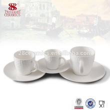 Королевский фарфор маленький кофе чашка и блюдце набор для эспрессо